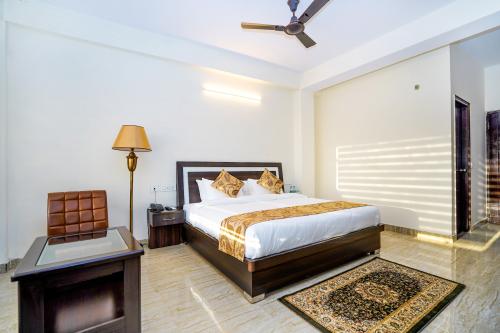 096ae5429d5b11ec81530a58a9feac02