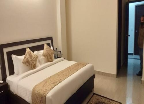 3080ed9c7ac511ec9dd70a58a9feac02