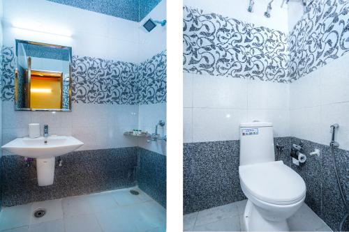 93dfb3ca9d5a11ecaa3f0a58a9feac02