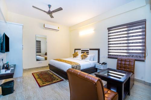 c8fb55009d5a11ec83d20a58a9feac02