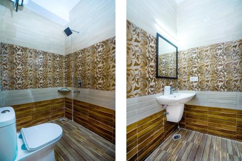 e46d47269d5a11ec934e0a58a9feac02