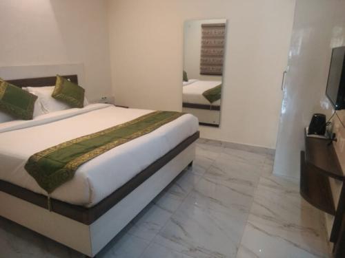 fc719110989611ecbfdf0a58a9feac02